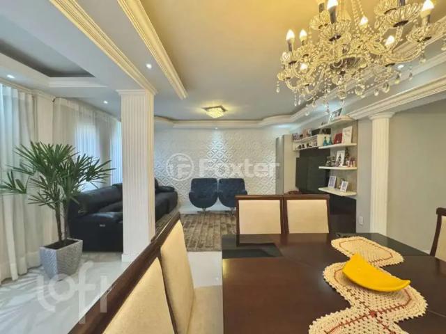 Casa venda em Região Geográfica Imediata de Porto Alegre, Região Metropolitana de Porto Alegre