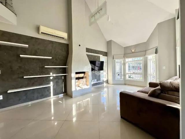 Casa venda em Região Geográfica Imediata de Porto Alegre, Região Metropolitana de Porto Alegre
