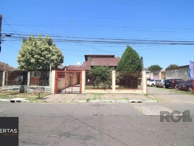Casa venda em Região Geográfica Imediata de Porto Alegre, Região Metropolitana de Porto Alegre