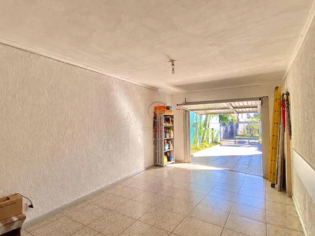 Casa venda em Canoas, Região Geográfica Intermediária de Porto Alegre
