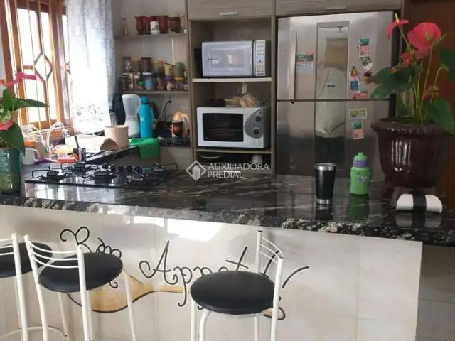 Casa venda em Região Geográfica Imediata de Porto Alegre, Região Metropolitana de Porto Alegre