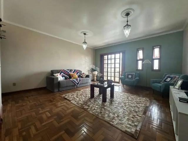 Casa venda em Região Geográfica Imediata de Porto Alegre, Região Metropolitana de Porto Alegre
