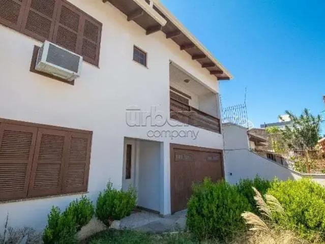 Casa venda em Região Geográfica Imediata de Porto Alegre, Região Metropolitana de Porto Alegre