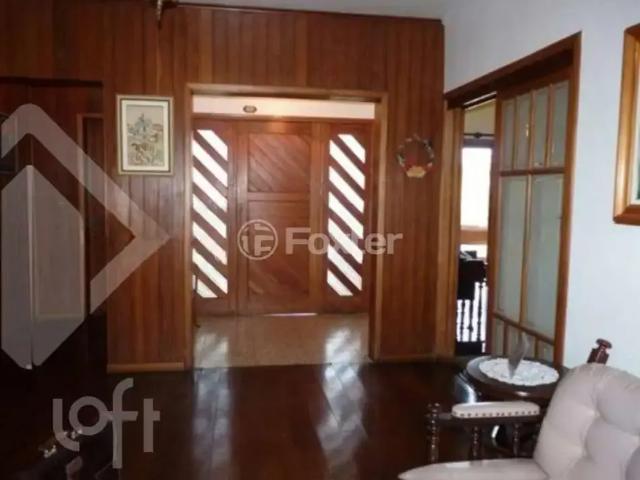 Casa venda em Região Geográfica Imediata de Porto Alegre, Região Metropolitana de Porto Alegre