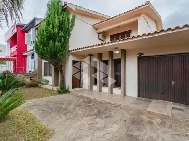Casa venda em Região Geográfica Imediata de Porto Alegre, Região Metropolitana de Porto Alegre