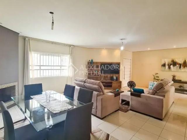 Casa venda em Região Geográfica Imediata de Porto Alegre, Região Metropolitana de Porto Alegre