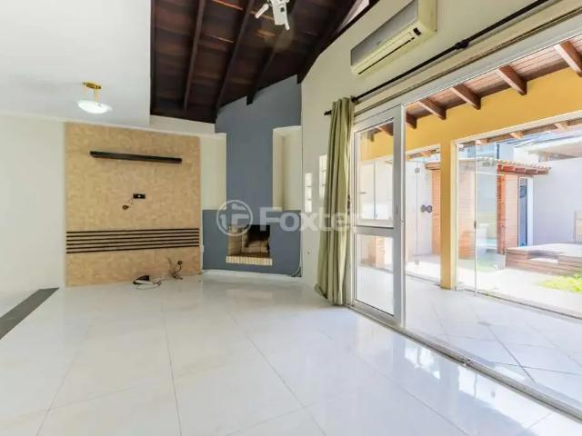 Casa venda em Região Geográfica Imediata de Porto Alegre, Região Metropolitana de Porto Alegre