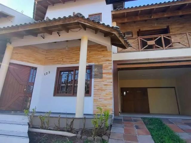 Casa venda em Região Geográfica Imediata de Porto Alegre, Região Metropolitana de Porto Alegre