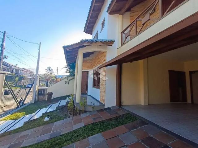 Casa venda em Região Geográfica Imediata de Porto Alegre, Região Metropolitana de Porto Alegre