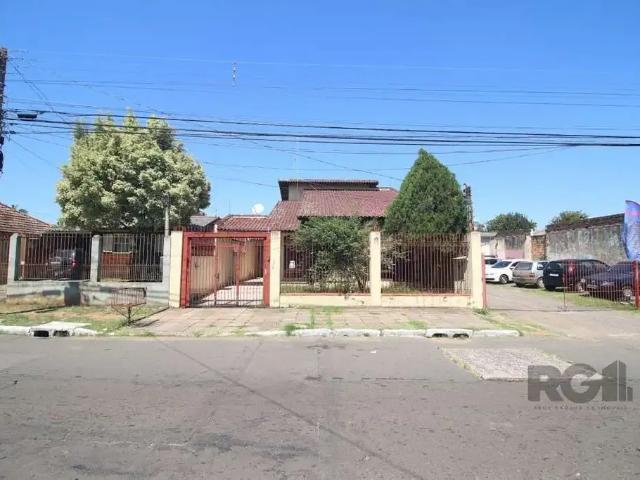 Casa venda em Região Geográfica Imediata de Porto Alegre, Região Metropolitana de Porto Alegre