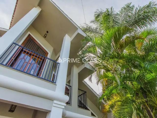 Casa venda em Região Geográfica Imediata de Porto Alegre, Região Metropolitana de Porto Alegre