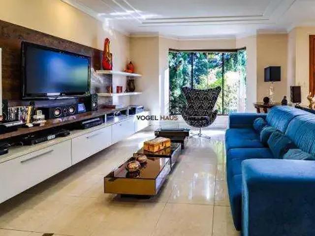 Casa venda em Canoas