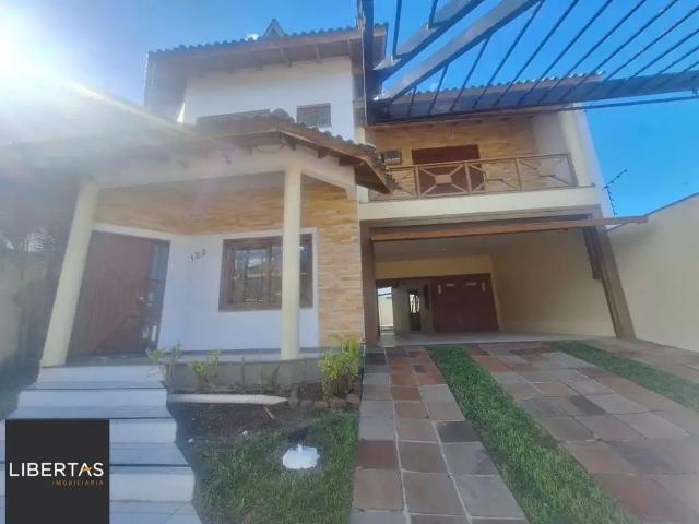Casa venda em Região Geográfica Imediata de Porto Alegre, Região Metropolitana de Porto Alegre