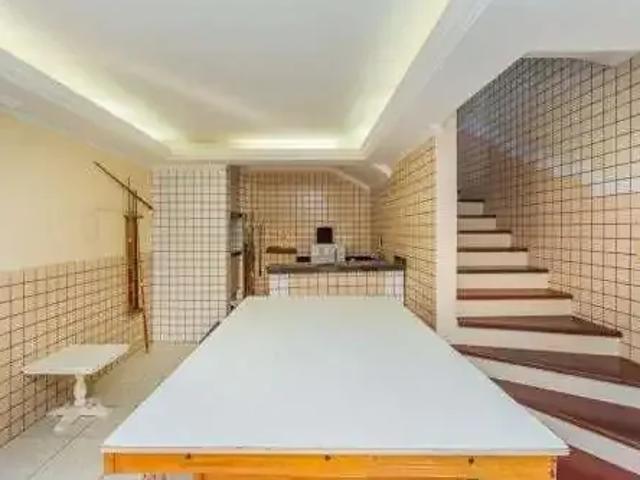 Casa venda em Região Geográfica Imediata de Porto Alegre, Região Metropolitana de Porto Alegre