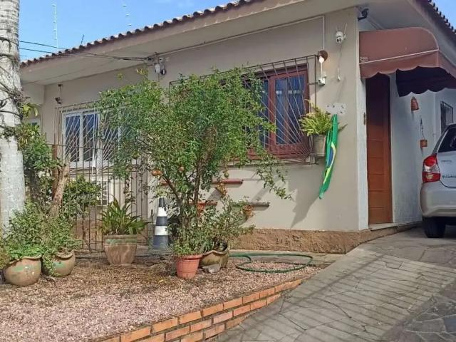 Casa venda em Região Geográfica Imediata de Porto Alegre, Região Metropolitana de Porto Alegre