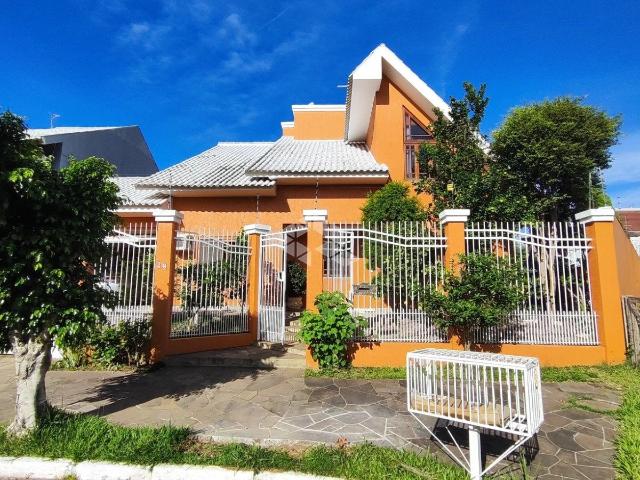Casa venda em Nova Crixás, Região Geográfica Intermediária de Goiânia