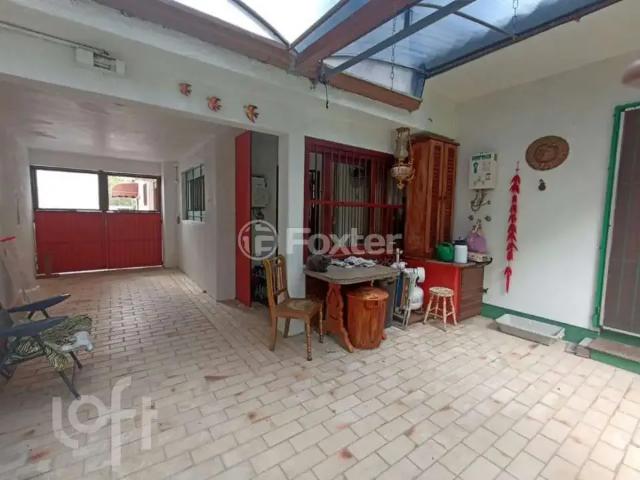 Casa venda em Região Geográfica Imediata de Porto Alegre, Região Metropolitana de Porto Alegre
