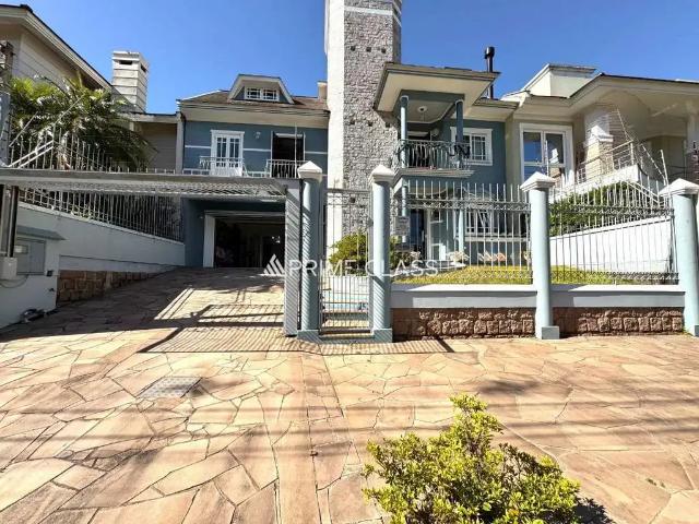 Casa venda em Região Geográfica Imediata de Porto Alegre, Região Metropolitana de Porto Alegre