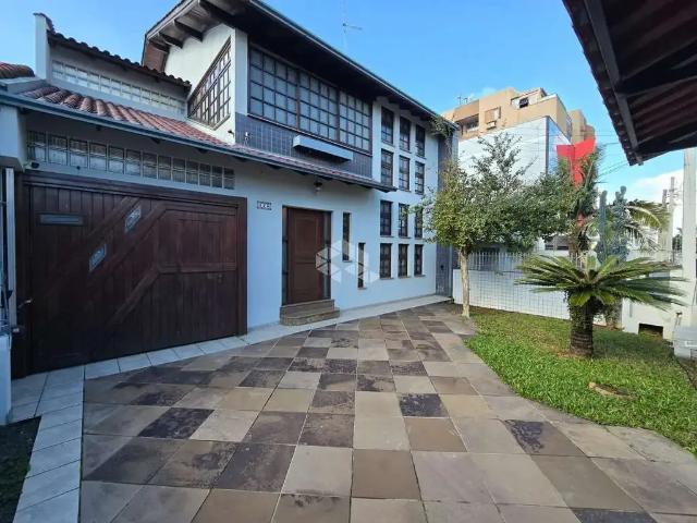 Casa venda em Região Geográfica Imediata de Porto Alegre, Região Metropolitana de Porto Alegre