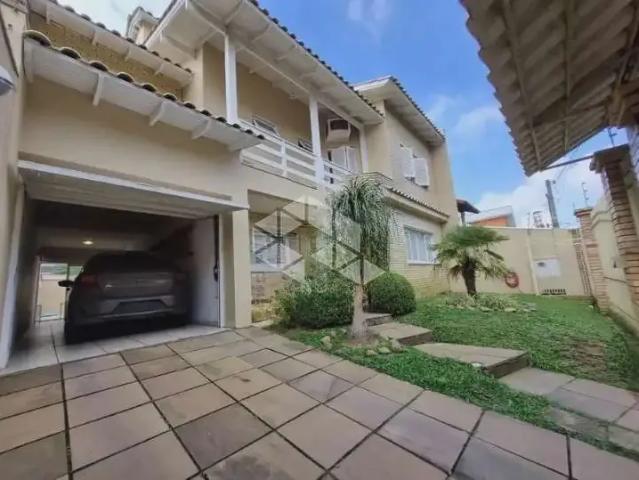 Casa venda em Região Geográfica Imediata de Porto Alegre, Região Metropolitana de Porto Alegre
