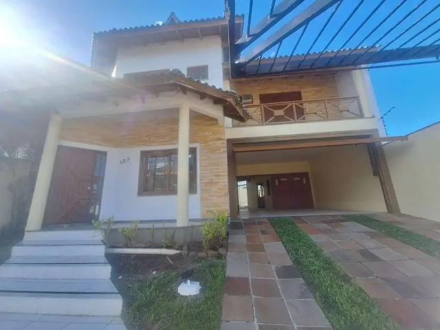 Casa venda em Região Geográfica Imediata de Porto Alegre, Região Metropolitana de Porto Alegre