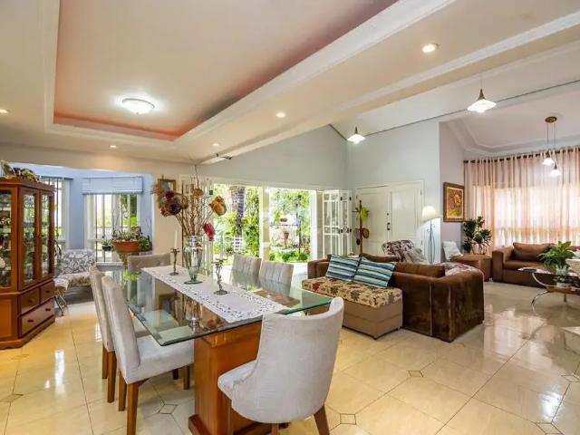Casa venda em Canoas