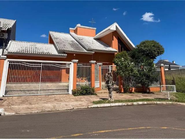 Casa venda em Região Geográfica Imediata de Porto Alegre, Região Metropolitana de Porto Alegre