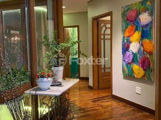 Casa venda em Região Geográfica Imediata de Porto Alegre, Região Metropolitana de Porto Alegre