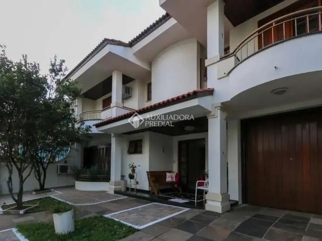 Casa venda em Região Geográfica Imediata de Porto Alegre, Região Metropolitana de Porto Alegre