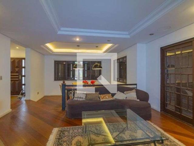 Casa venda em Região Geográfica Imediata de Porto Alegre, Região Metropolitana de Porto Alegre