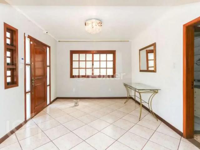 Casa venda em Região Geográfica Imediata de Porto Alegre, Região Metropolitana de Porto Alegre