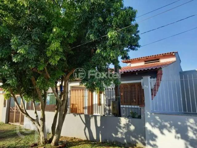 Casa venda em Região Geográfica Imediata de Porto Alegre, Região Metropolitana de Porto Alegre