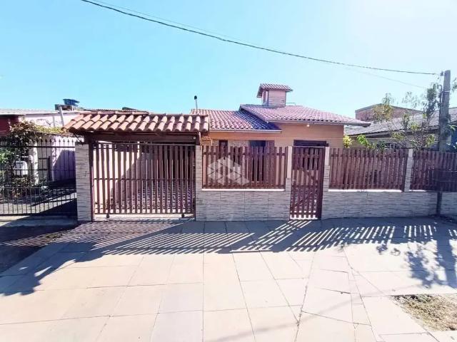 Casa venda em Região Geográfica Imediata de Porto Alegre, Região Metropolitana de Porto Alegre