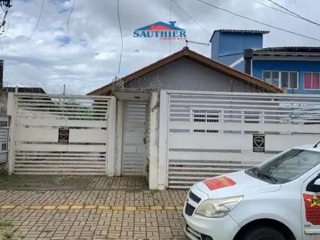 Casa venda em Região Geográfica Imediata de Porto Alegre, Região Metropolitana de Porto Alegre