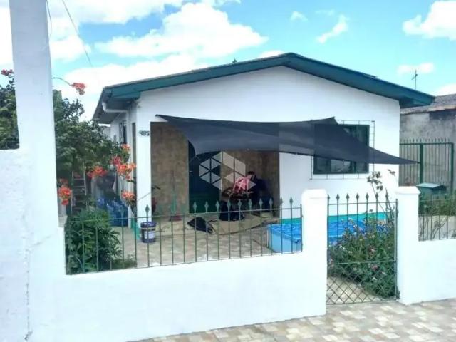 Casa venda em Região Geográfica Imediata de Porto Alegre, Região Metropolitana de Porto Alegre