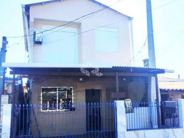 Casa venda em Região Geográfica Imediata de Porto Alegre, Região Metropolitana de Porto Alegre