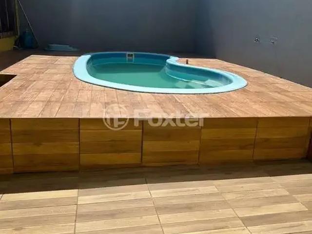 Casa venda em Região Geográfica Imediata de Porto Alegre, Região Metropolitana de Porto Alegre