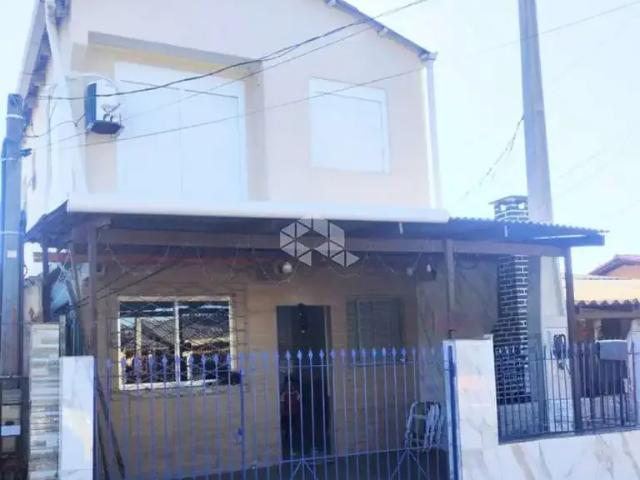 Casa venda em Região Geográfica Imediata de Porto Alegre, Região Metropolitana de Porto Alegre