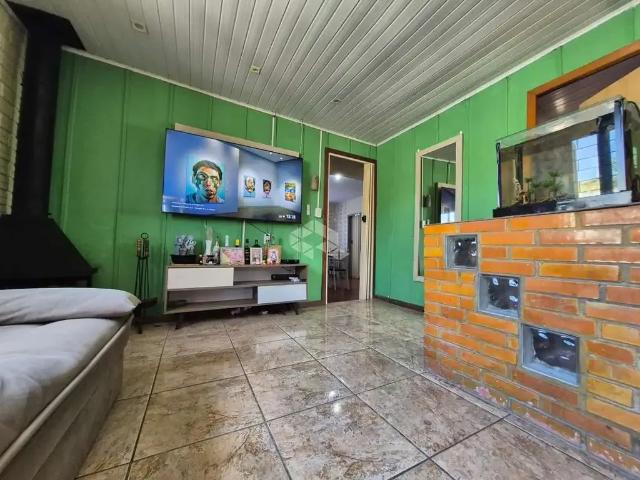 Casa venda em Região Geográfica Imediata de Porto Alegre, Região Metropolitana de Porto Alegre