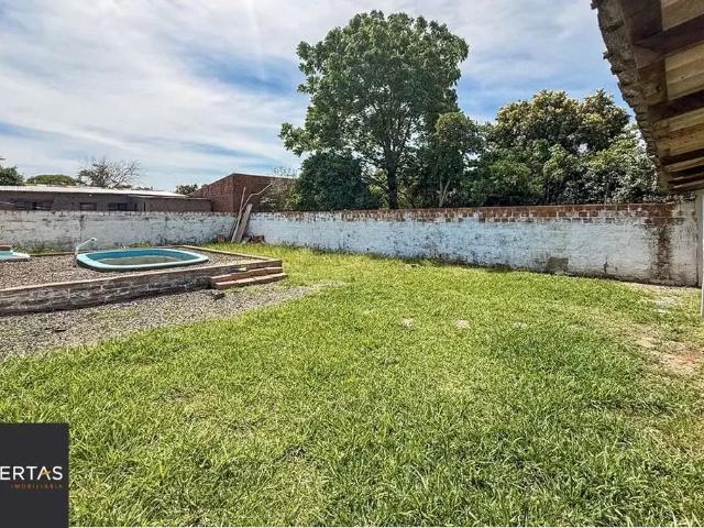 Casa venda em Região Geográfica Imediata de Porto Alegre, Região Metropolitana de Porto Alegre