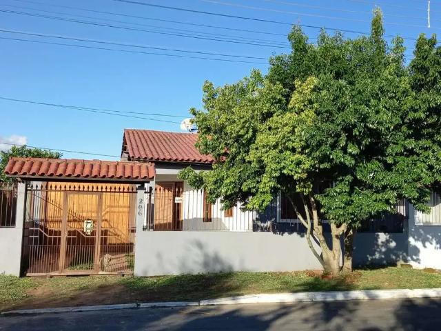 Casa venda em Região Geográfica Imediata de Porto Alegre, Região Metropolitana de Porto Alegre