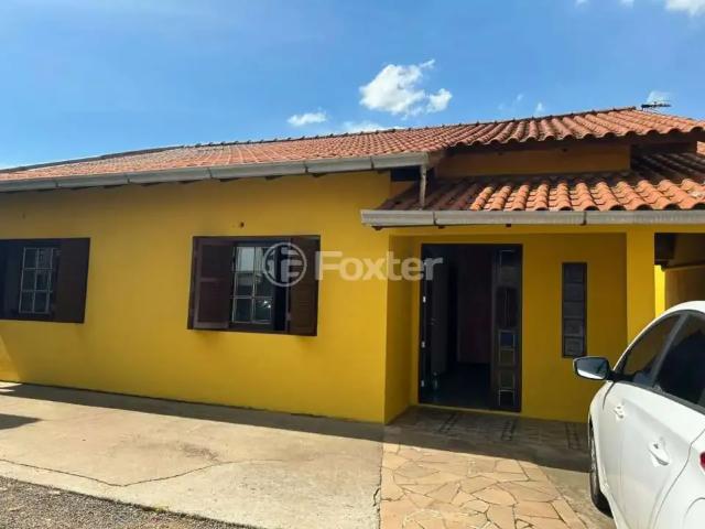 Casa venda em Região Geográfica Imediata de Porto Alegre, Região Metropolitana de Porto Alegre