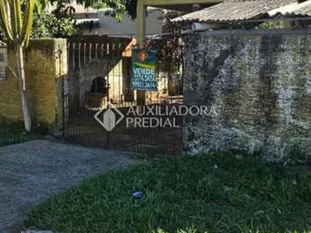Casa venda em Região Geográfica Imediata de Porto Alegre, Região Metropolitana de Porto Alegre