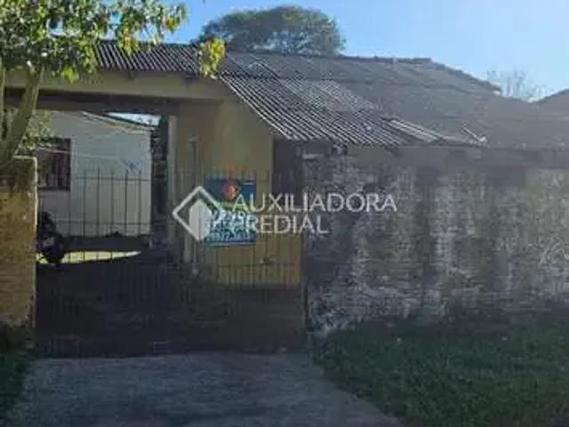 Casa venda em Região Geográfica Imediata de Porto Alegre, Região Metropolitana de Porto Alegre
