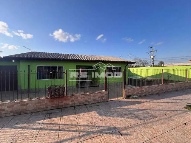 Casa venda em Região Geográfica Imediata de Porto Alegre, Região Metropolitana de Porto Alegre