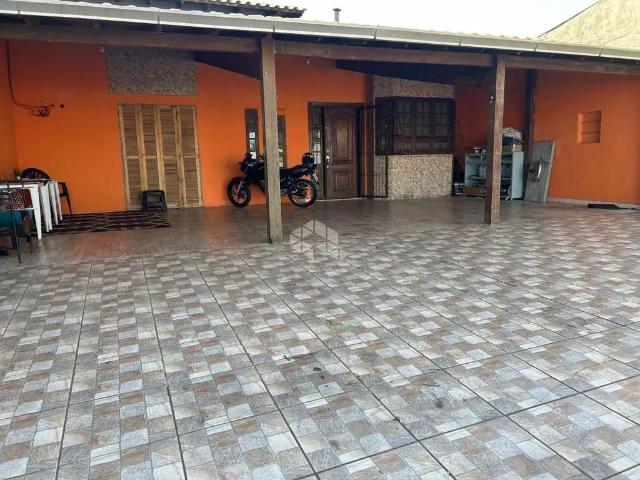 Casa venda em Região Geográfica Imediata de Porto Alegre, Região Metropolitana de Porto Alegre
