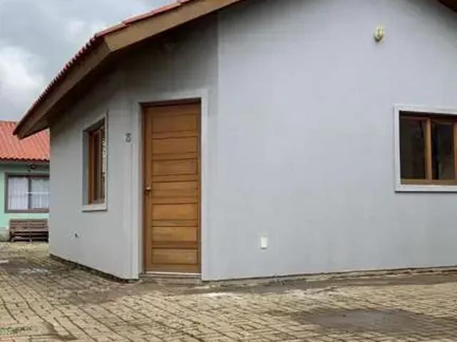 Casa venda em Região Geográfica Imediata de Porto Alegre, Região Metropolitana de Porto Alegre