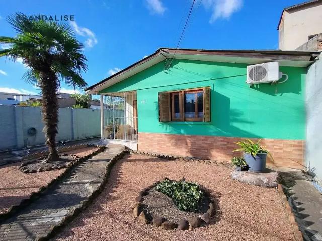Casa venda em Região Geográfica Imediata de Porto Alegre, Região Metropolitana de Porto Alegre