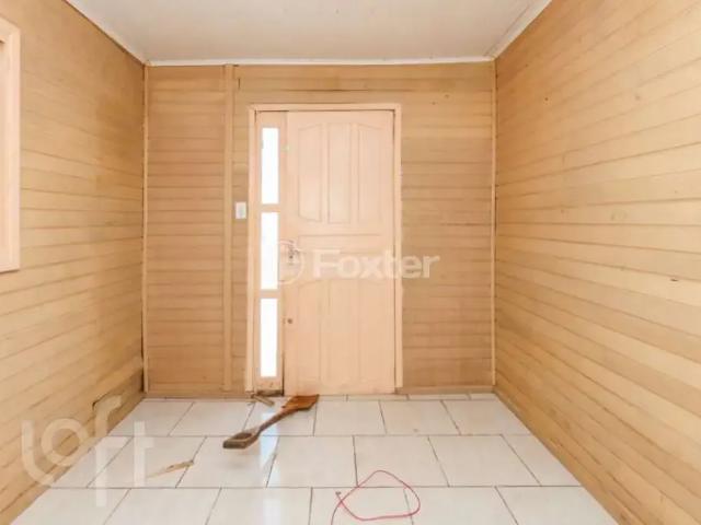 Casa venda em Região Geográfica Imediata de Porto Alegre, Região Metropolitana de Porto Alegre