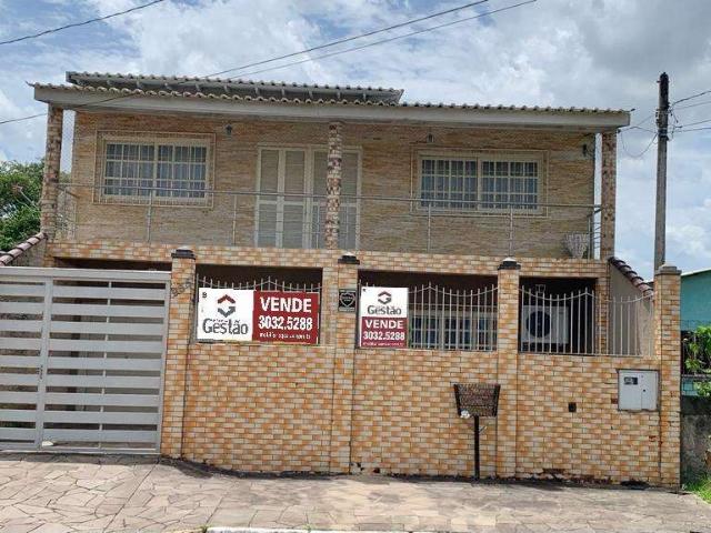 Casa venda em Região Geográfica Imediata de Porto Alegre, Região Metropolitana de Porto Alegre